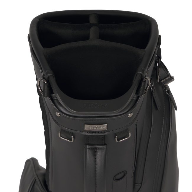 LINKSLEGEND 5-Way Members Bag