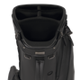 LINKSLEGEND 5-Way Members Bag