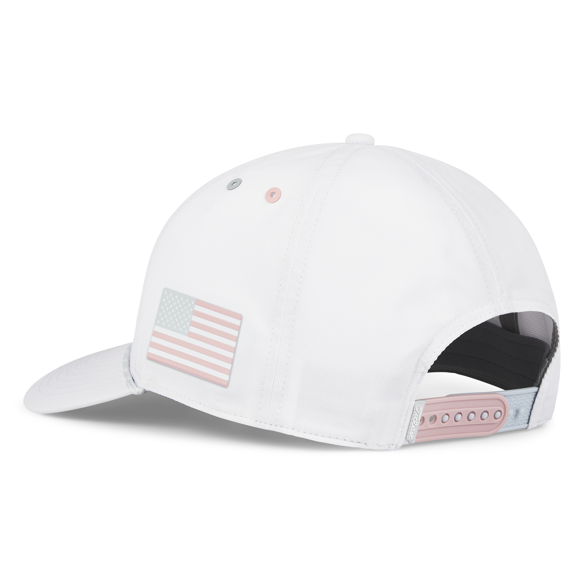 Junior Boardwalk Rope