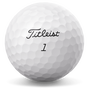 Pro V1 Left Dot