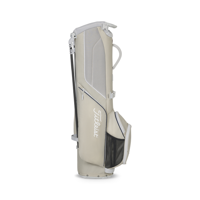 Players 4 Carbon