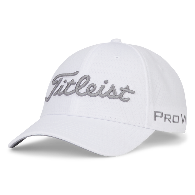Tour Elite
