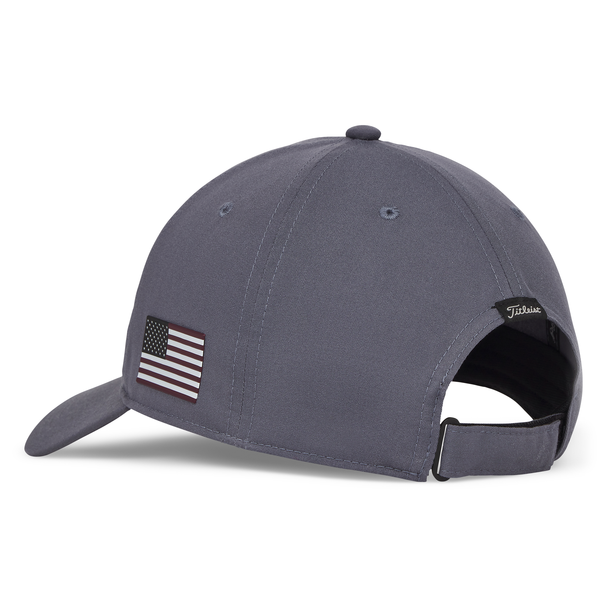 Stars &amp; Stripes Montauk Lightweight