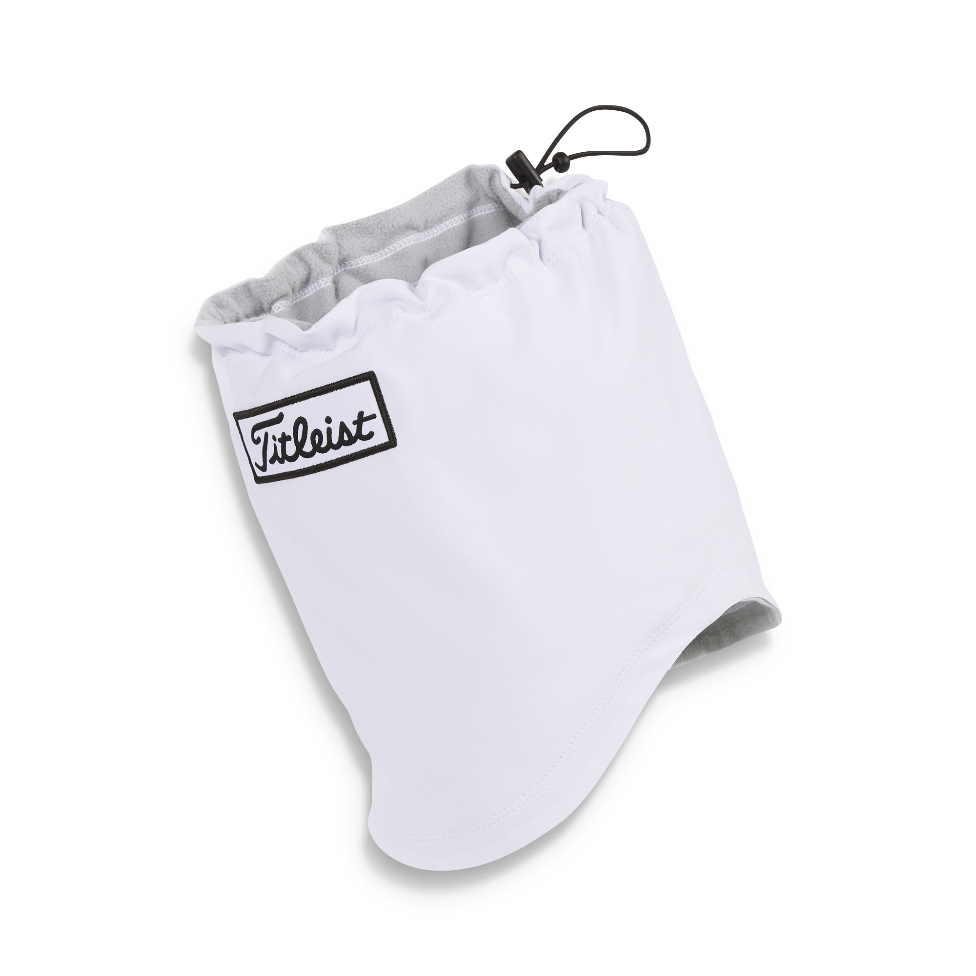 Performance Neck Warmer