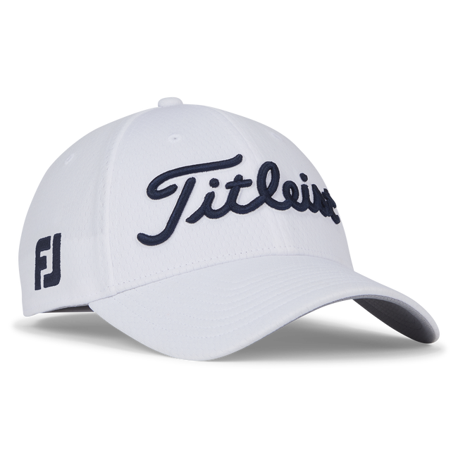 Tour Elite
