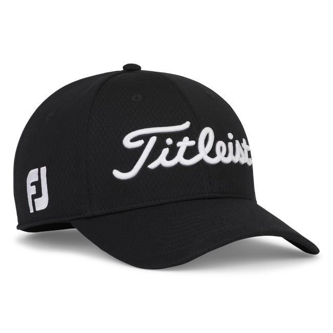Tour Elite TrueFit
