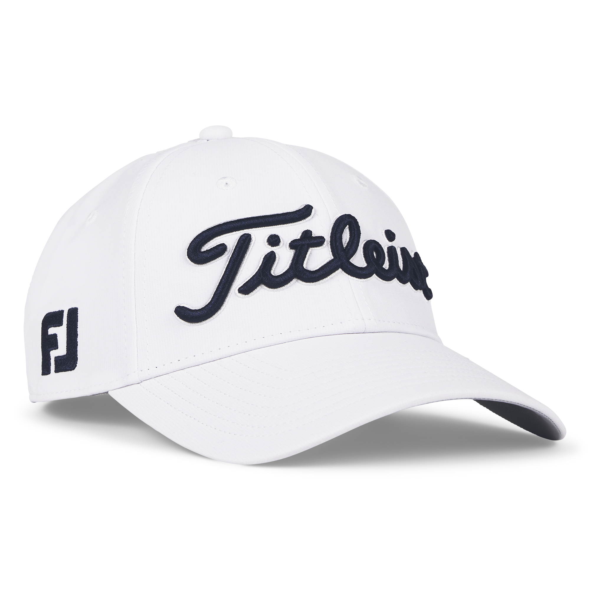 Women's Tour Performance