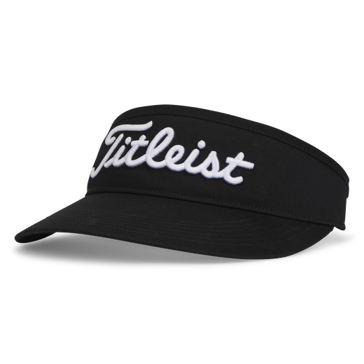Players Classic Visor