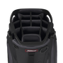 Hybrid 14