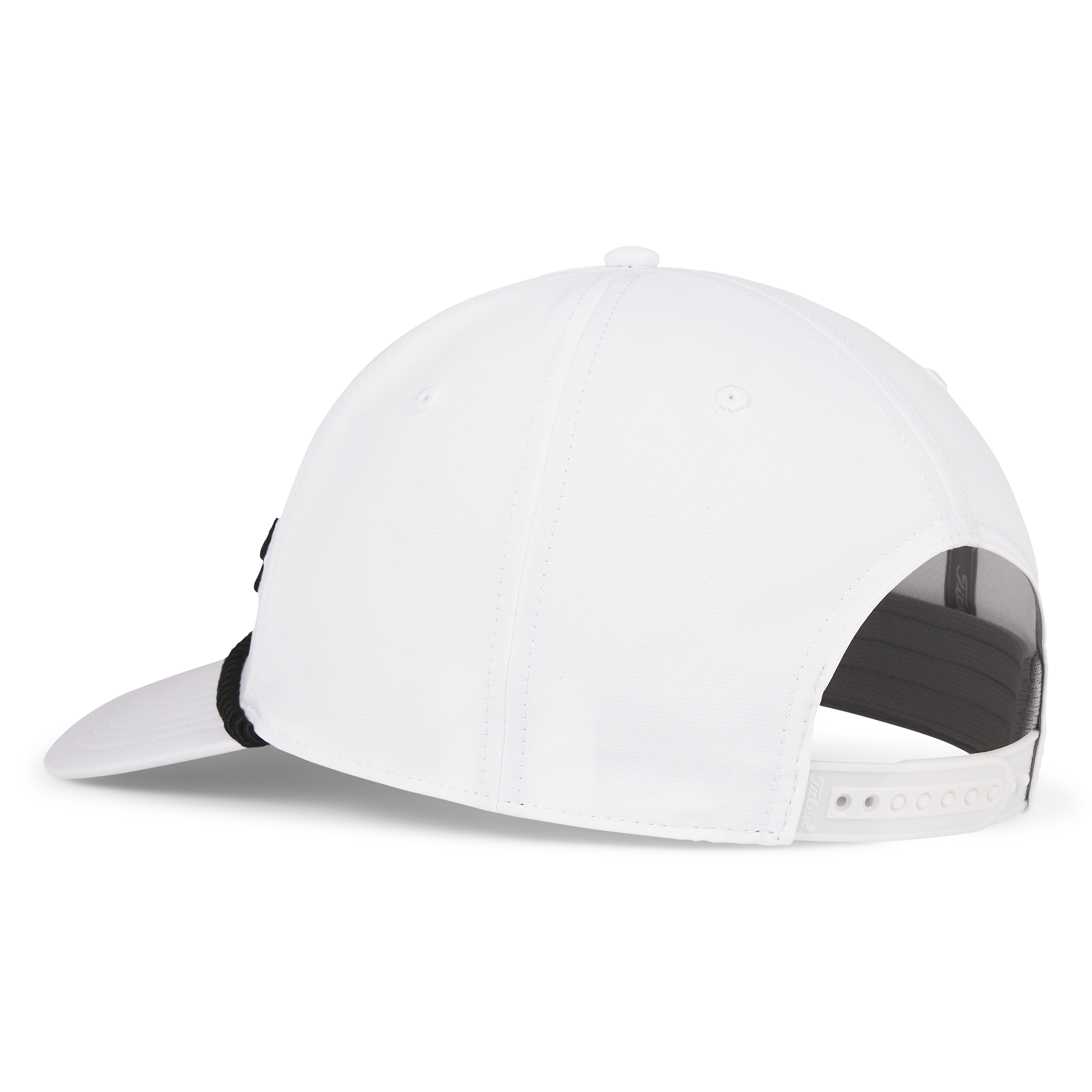 Team Titleist Tour Rope