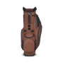 Hybrid 14
