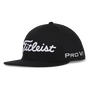 Tour Elite Flat Bill