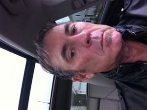 Jim M