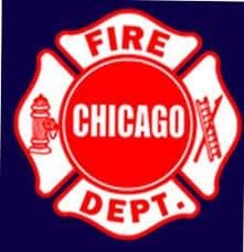 Cfdmedic17