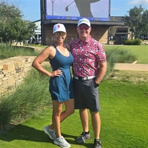 NorthTXTitleistGuy